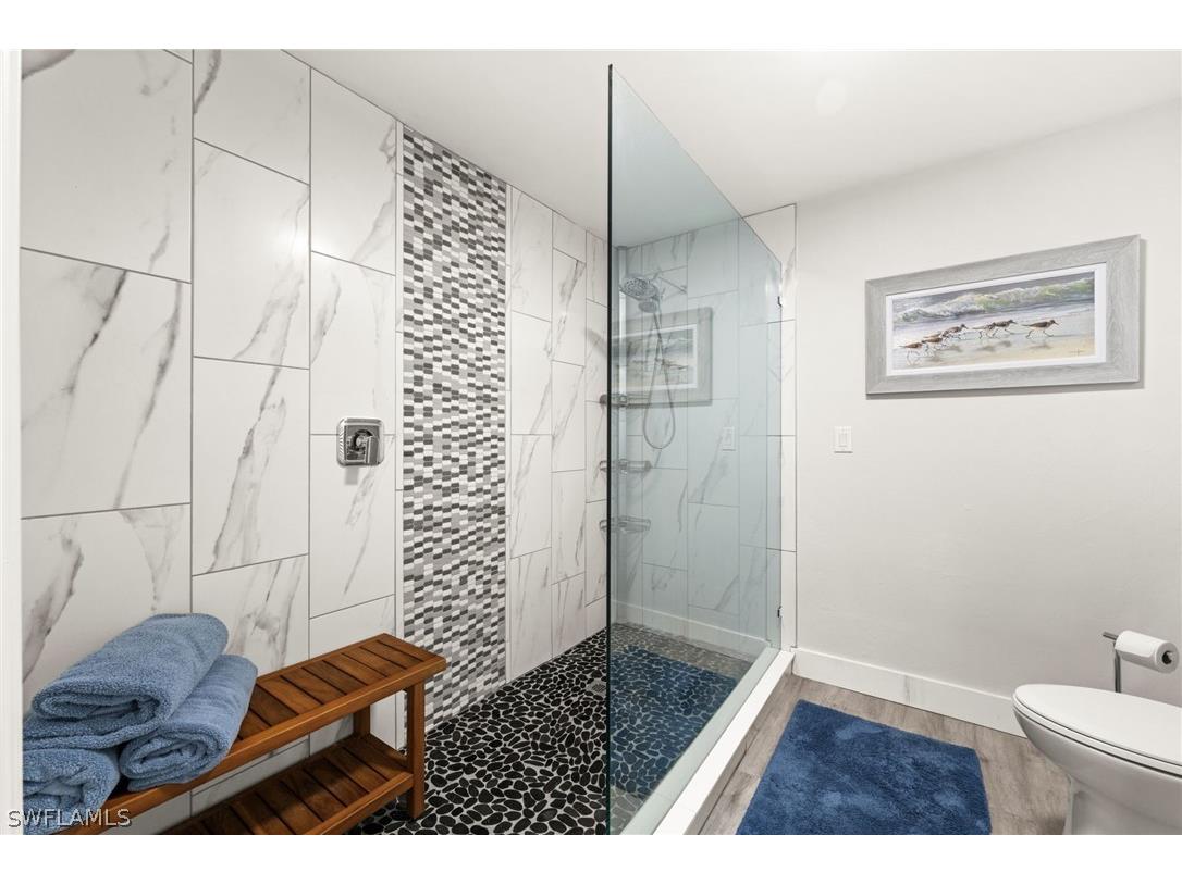 11921 Seabreeze Cove Lane #210 Fort Myers FL 33908 226009143 image25