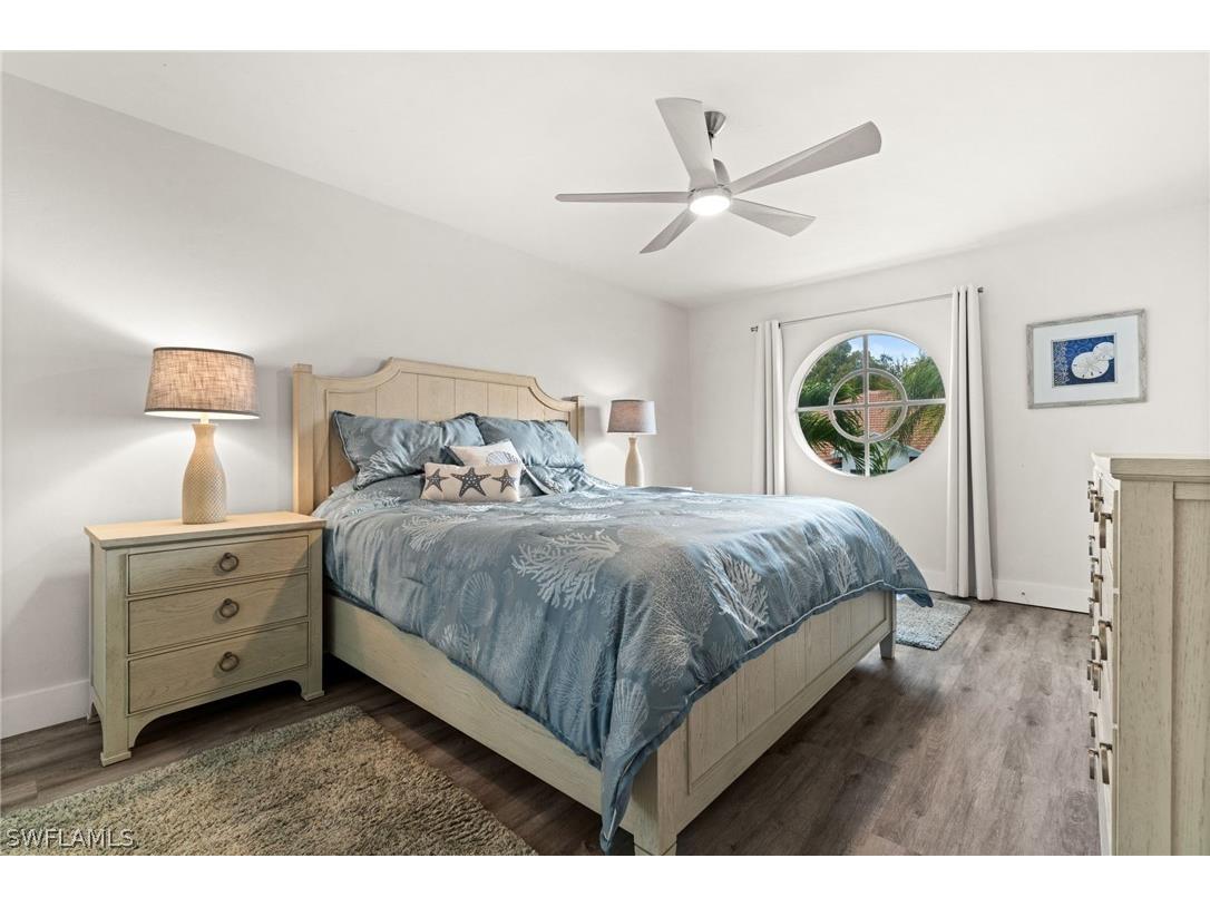 11921 Seabreeze Cove Lane #210 Fort Myers FL 33908 226009143 image26