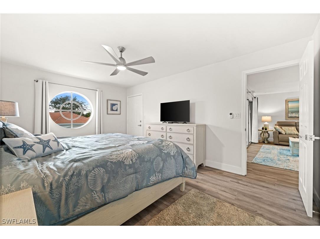 11921 Seabreeze Cove Lane #210 Fort Myers FL 33908 226009143 image27