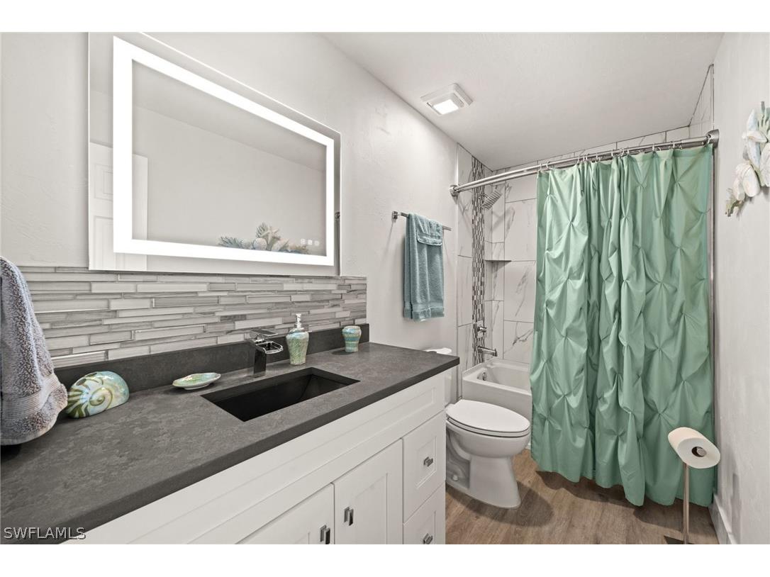 11921 Seabreeze Cove Lane #210 Fort Myers FL 33908 226009143 image28