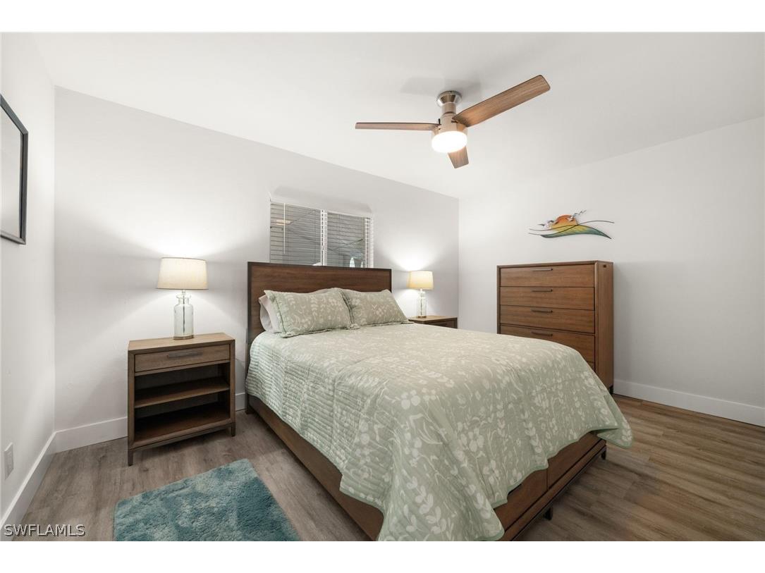 11921 Seabreeze Cove Lane #210 Fort Myers FL 33908 226009143 image29