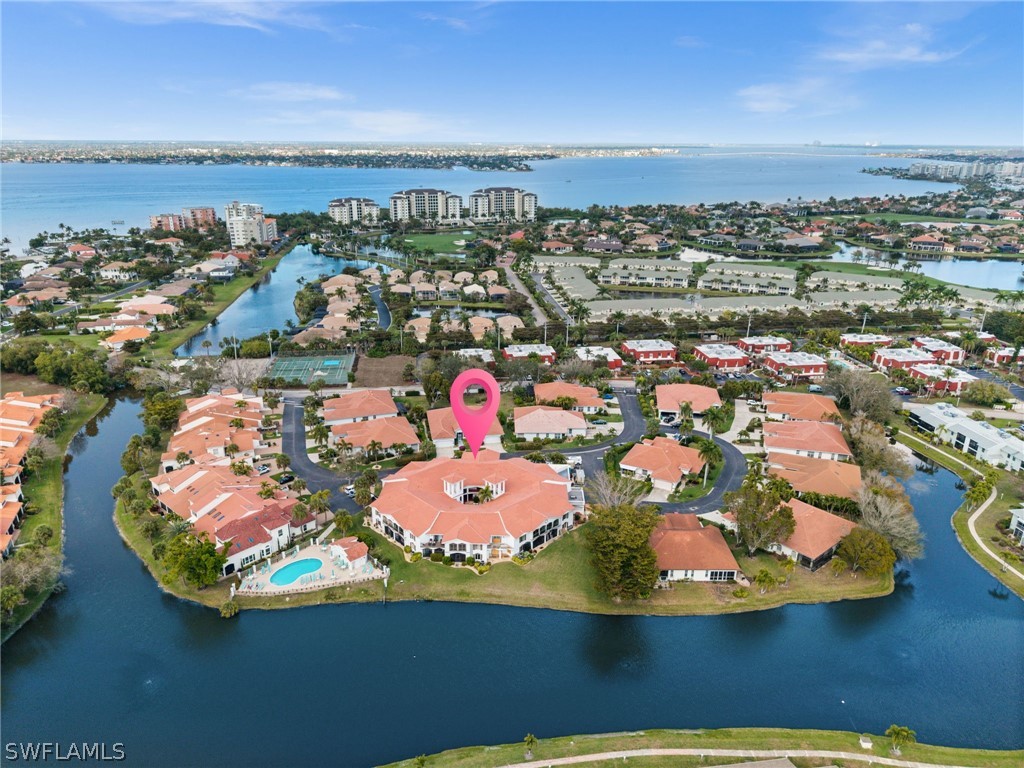 11921 Seabreeze Cove Lane #210 Fort Myers FL 33908 226009143 image3