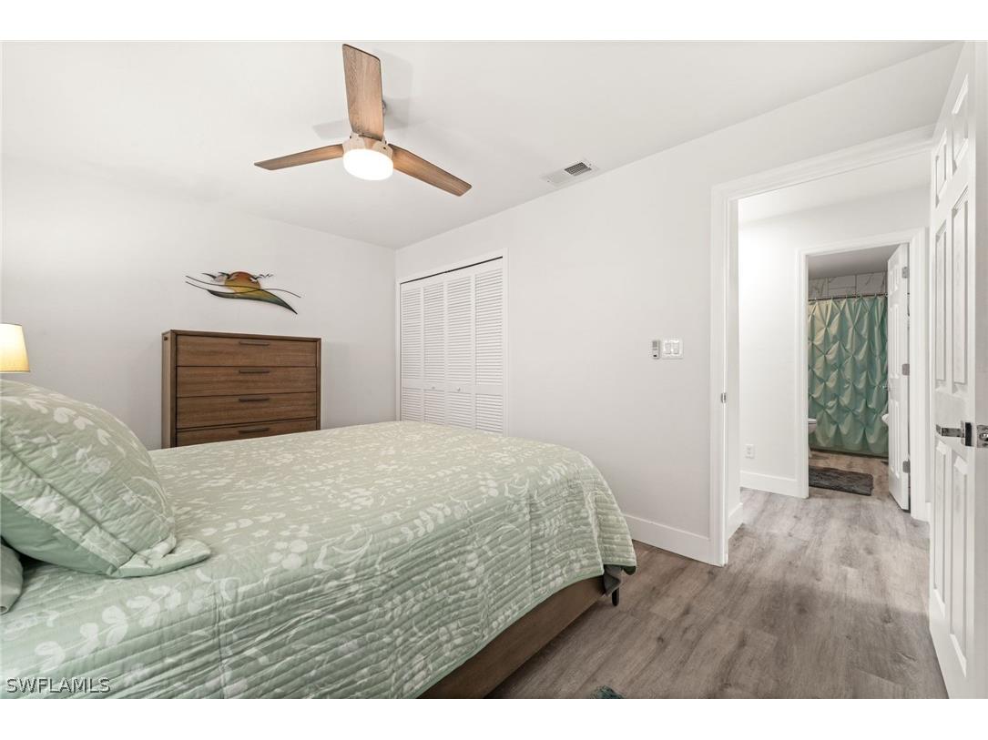 11921 Seabreeze Cove Lane #210 Fort Myers FL 33908 226009143 image30