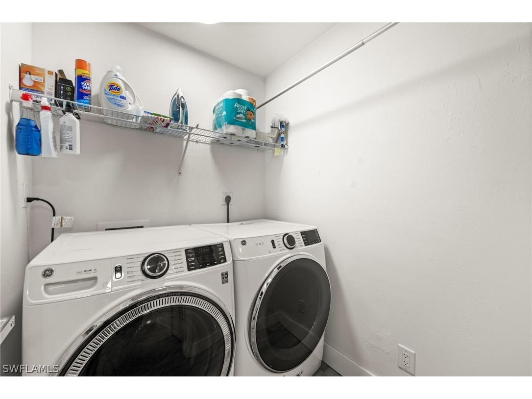 11921 Seabreeze Cove Lane #210 Fort Myers FL 33908 226009143 image31