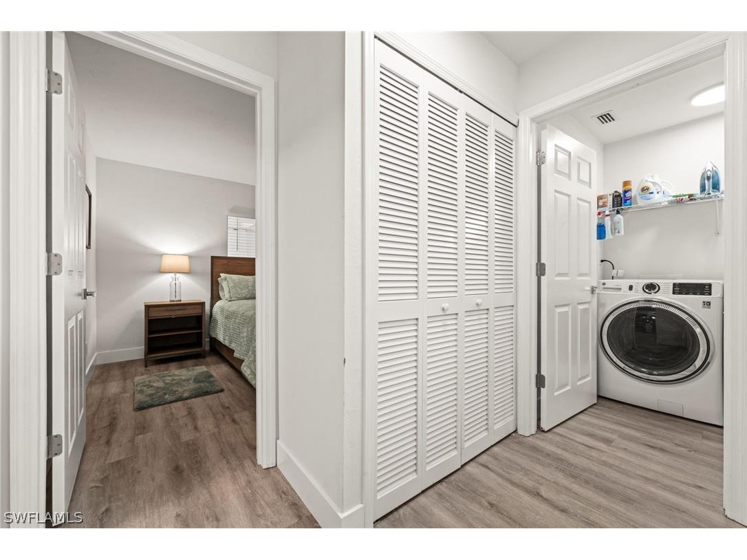 11921 Seabreeze Cove Lane #210 Fort Myers FL 33908 226009143 image32