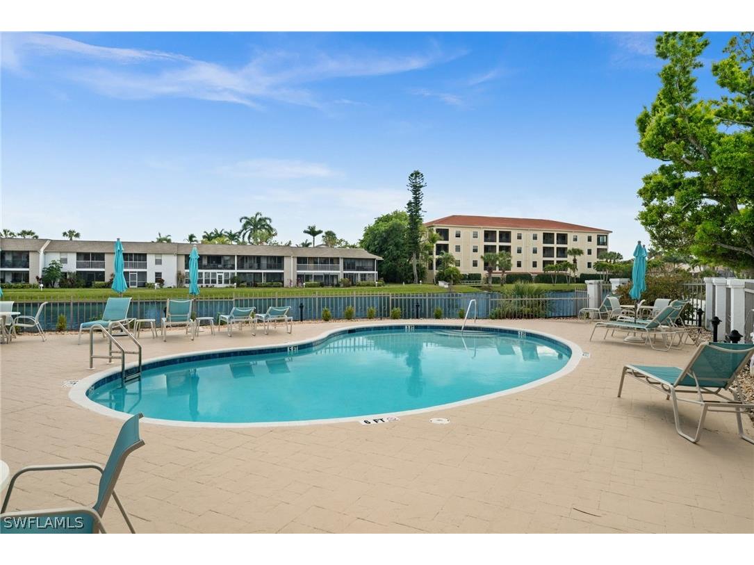 11921 Seabreeze Cove Lane #210 Fort Myers FL 33908 226009143 image33