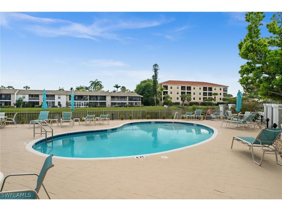 11921 Seabreeze Cove Lane #210 Fort Myers FL 33908 226009143 image34