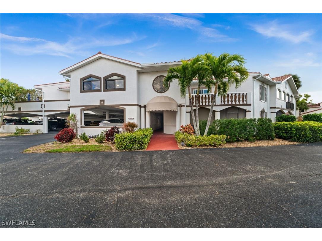 11921 Seabreeze Cove Lane #210 Fort Myers FL 33908 226009143 image4