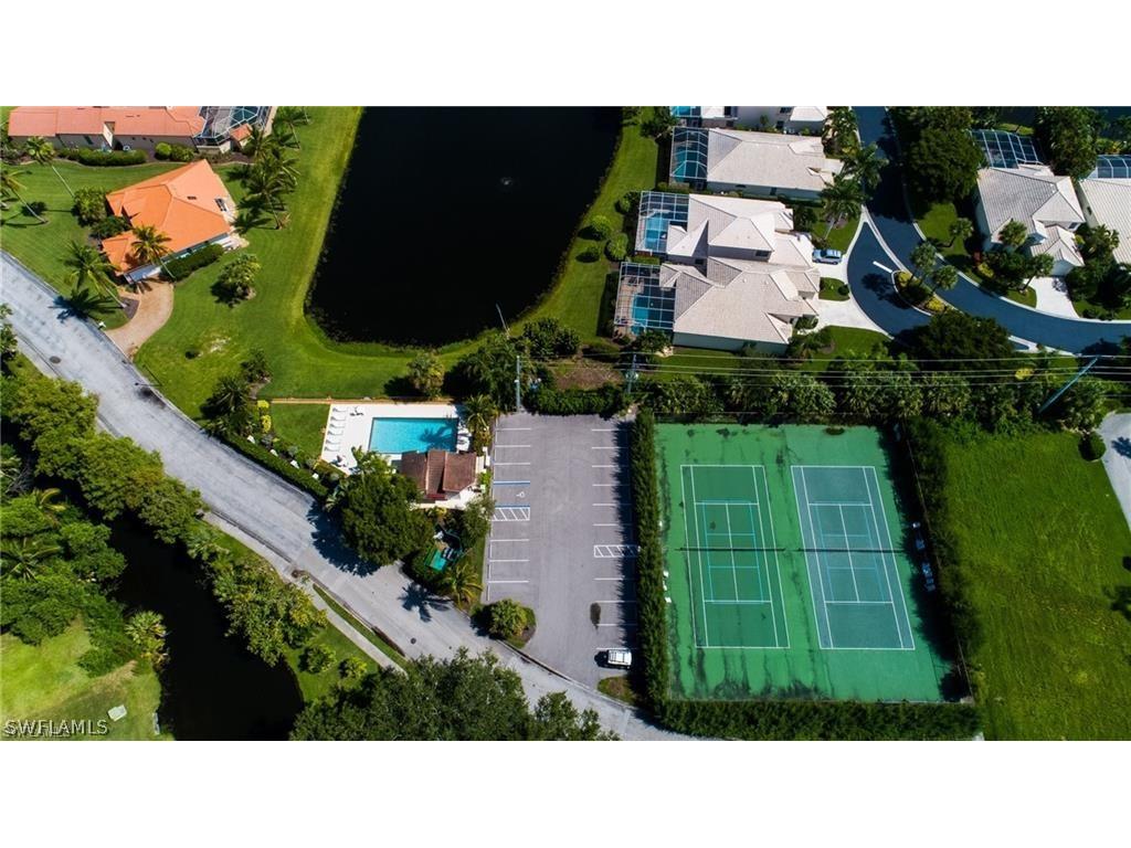 11921 Seabreeze Cove Lane #210 Fort Myers FL 33908 226009143 image43