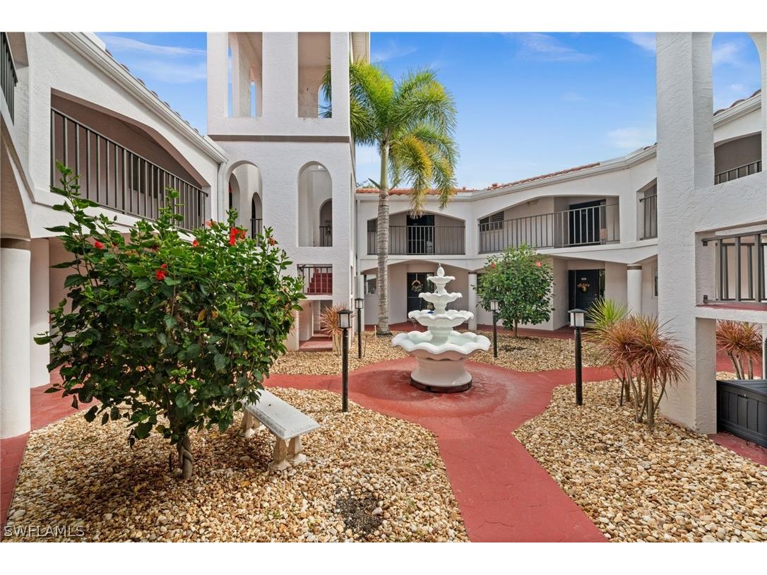 11921 Seabreeze Cove Lane #210 Fort Myers FL 33908 226009143 image5