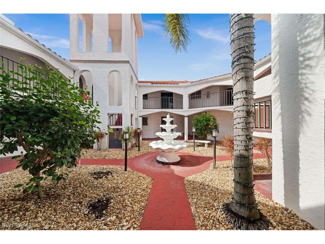 11921 Seabreeze Cove Lane #210 Fort Myers FL 33908 226009143 image6