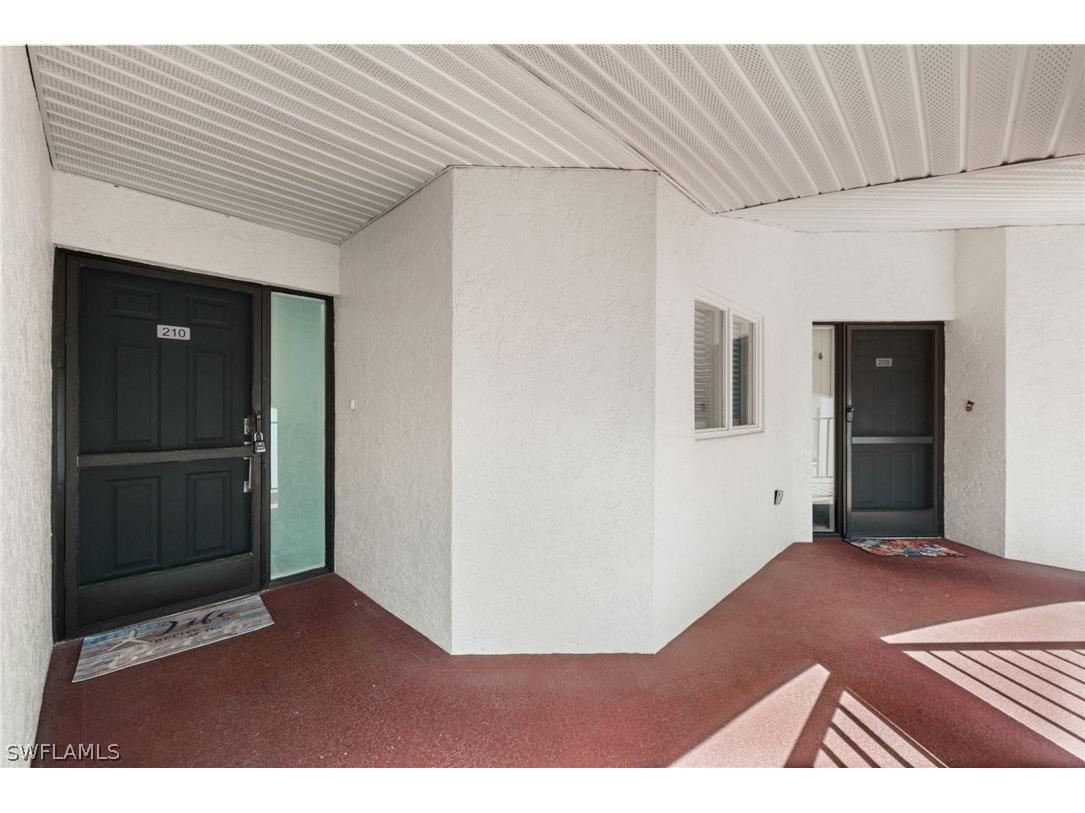 11921 Seabreeze Cove Lane #210 Fort Myers FL 33908 226009143 image7