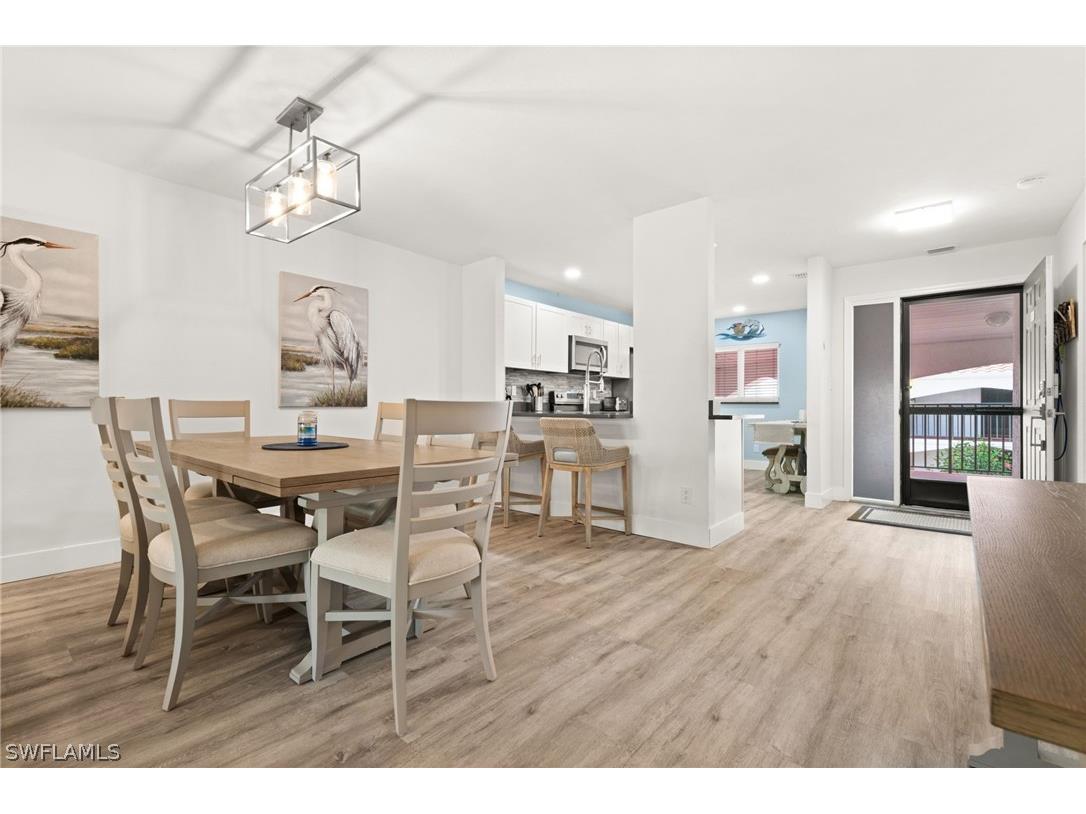 11921 Seabreeze Cove Lane #210 Fort Myers FL 33908 226009143 image9