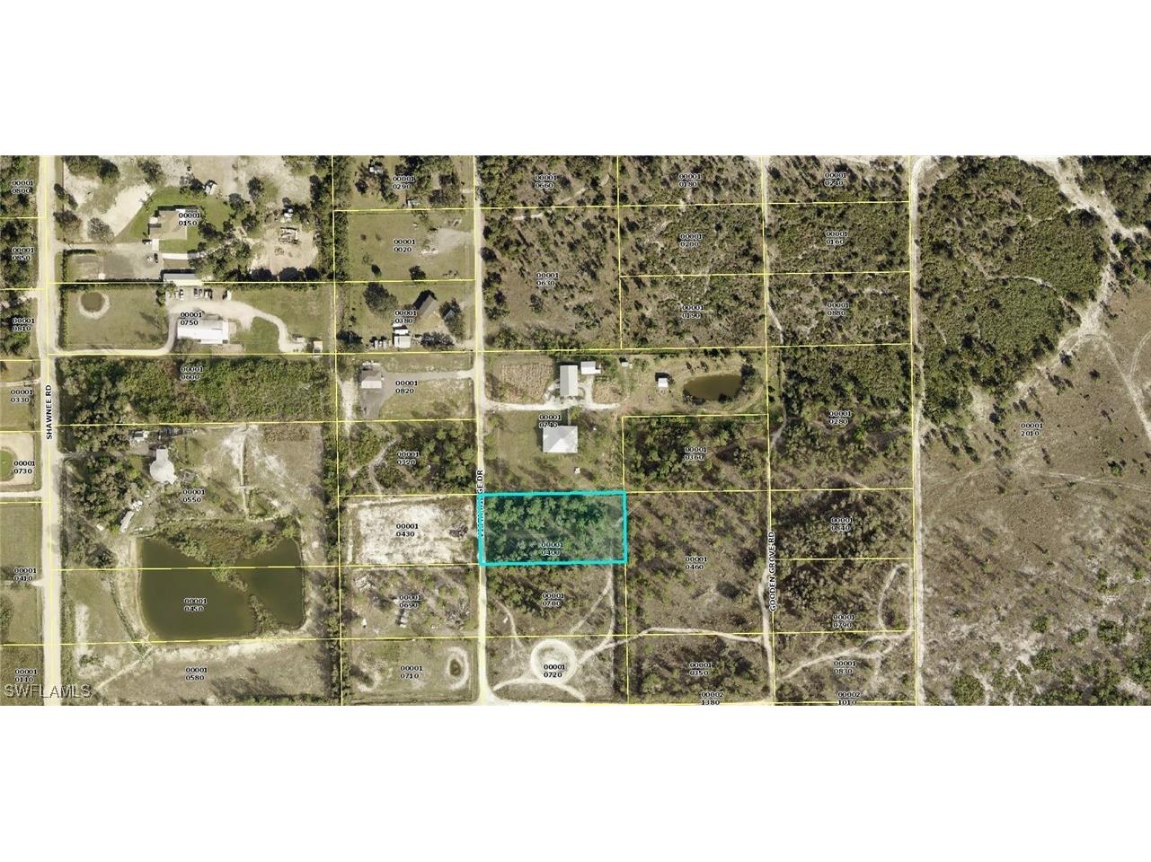 11921 Vista Ridge Drive Fort Myers FL 33913 224074799 image1