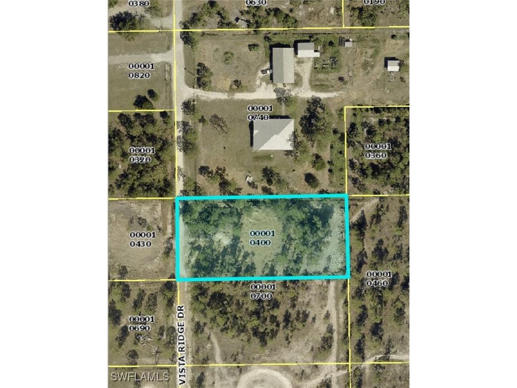 11921 Vista Ridge Drive Fort Myers FL 33913 225056273 image1