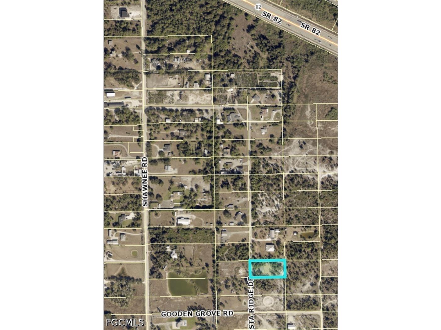 11921 Vista Ridge Drive Fort Myers FL 33913 225056273 image2