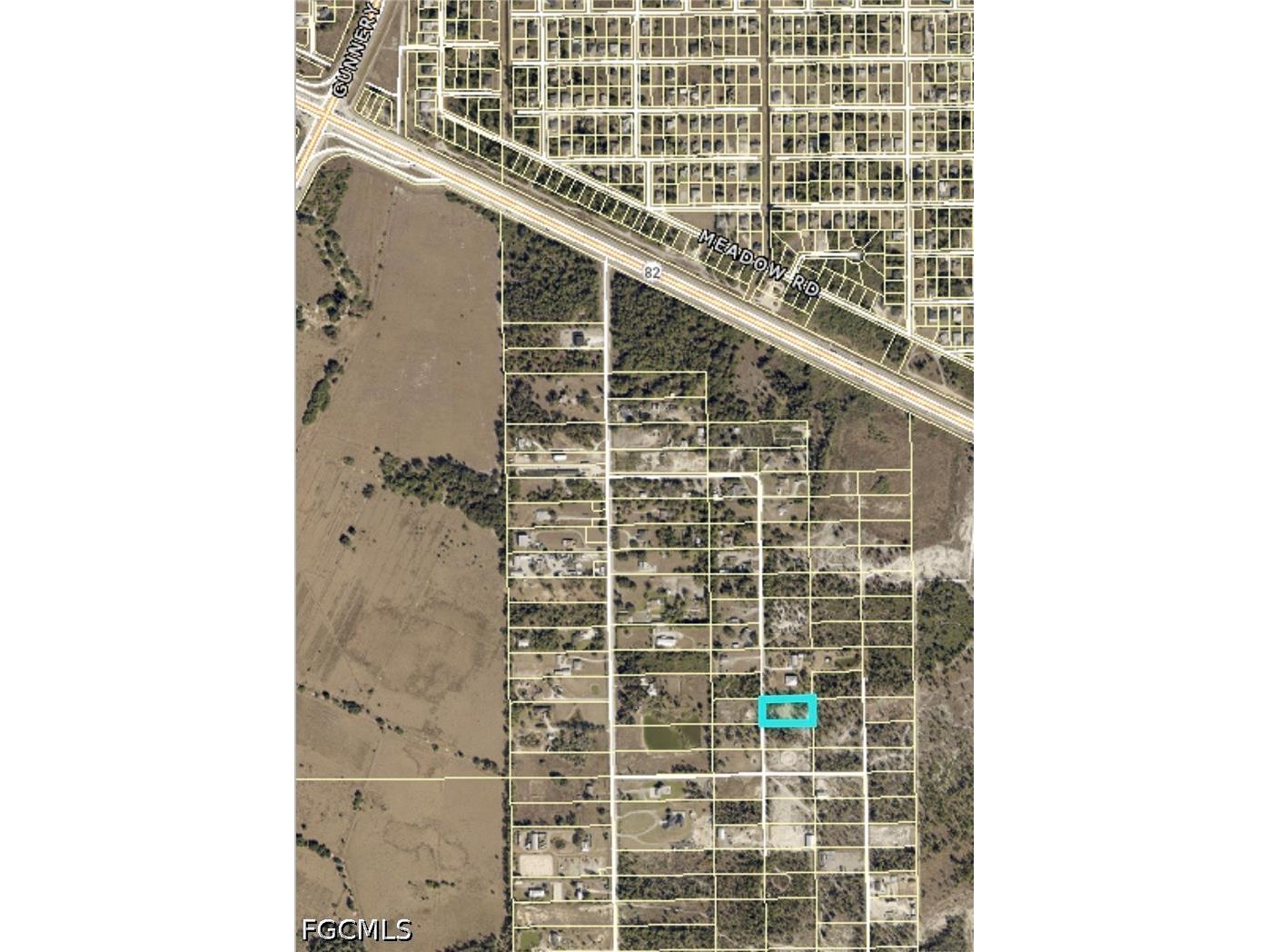 11921 Vista Ridge Drive Fort Myers FL 33913 225056273 image3