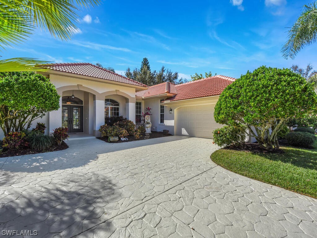 11922 Cypress Links Drive Fort Myers FL 33913 224012811 image1