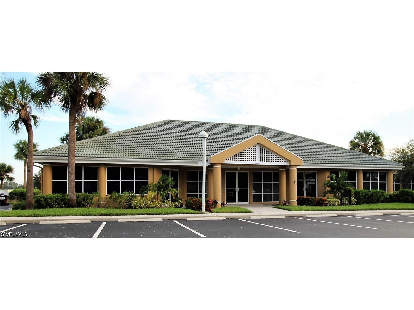 11922 Fairway Lakes Drive Fort Myers FL 33913 226022524 image1