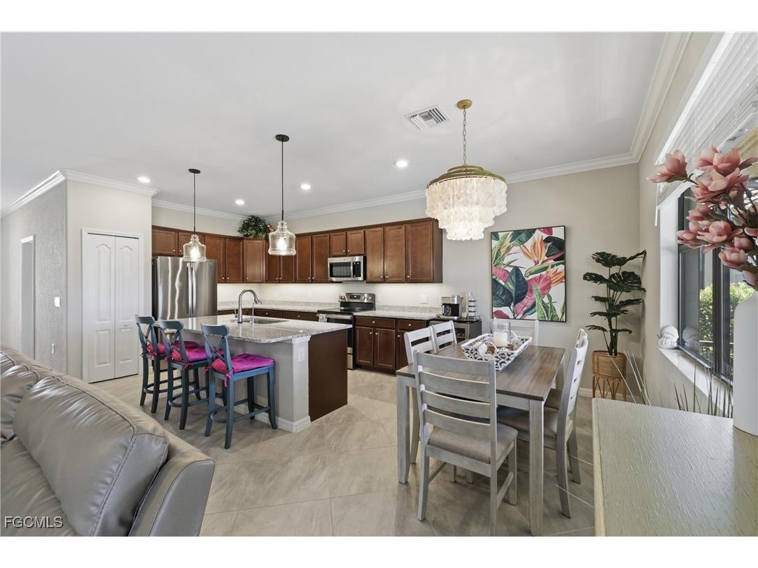 11924 Arbor Trace Drive Fort Myers FL 33913 2026000826 image10