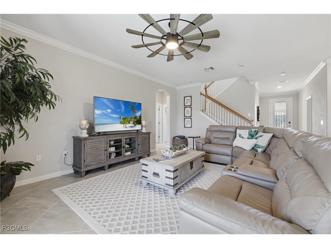 11924 Arbor Trace Drive Fort Myers FL 33913 2026000826 image11