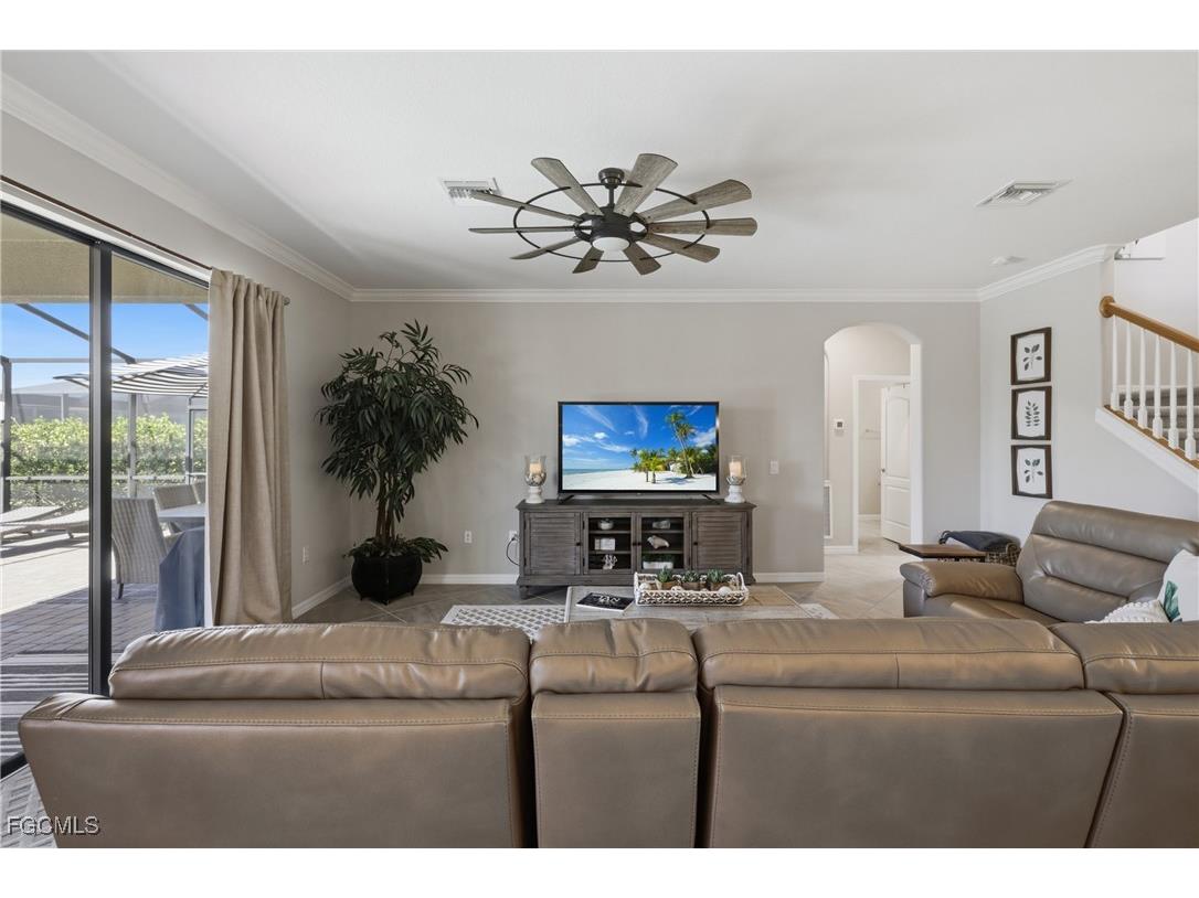 11924 Arbor Trace Drive Fort Myers FL 33913 2026000826 image12