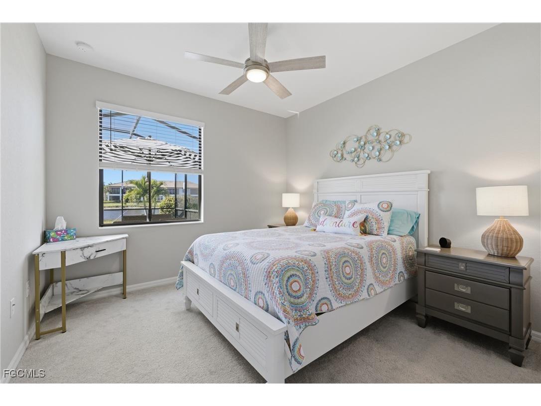 11924 Arbor Trace Drive Fort Myers FL 33913 2026000826 image13