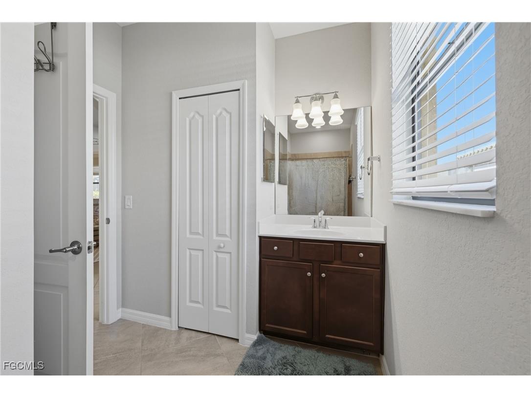11924 Arbor Trace Drive Fort Myers FL 33913 2026000826 image14