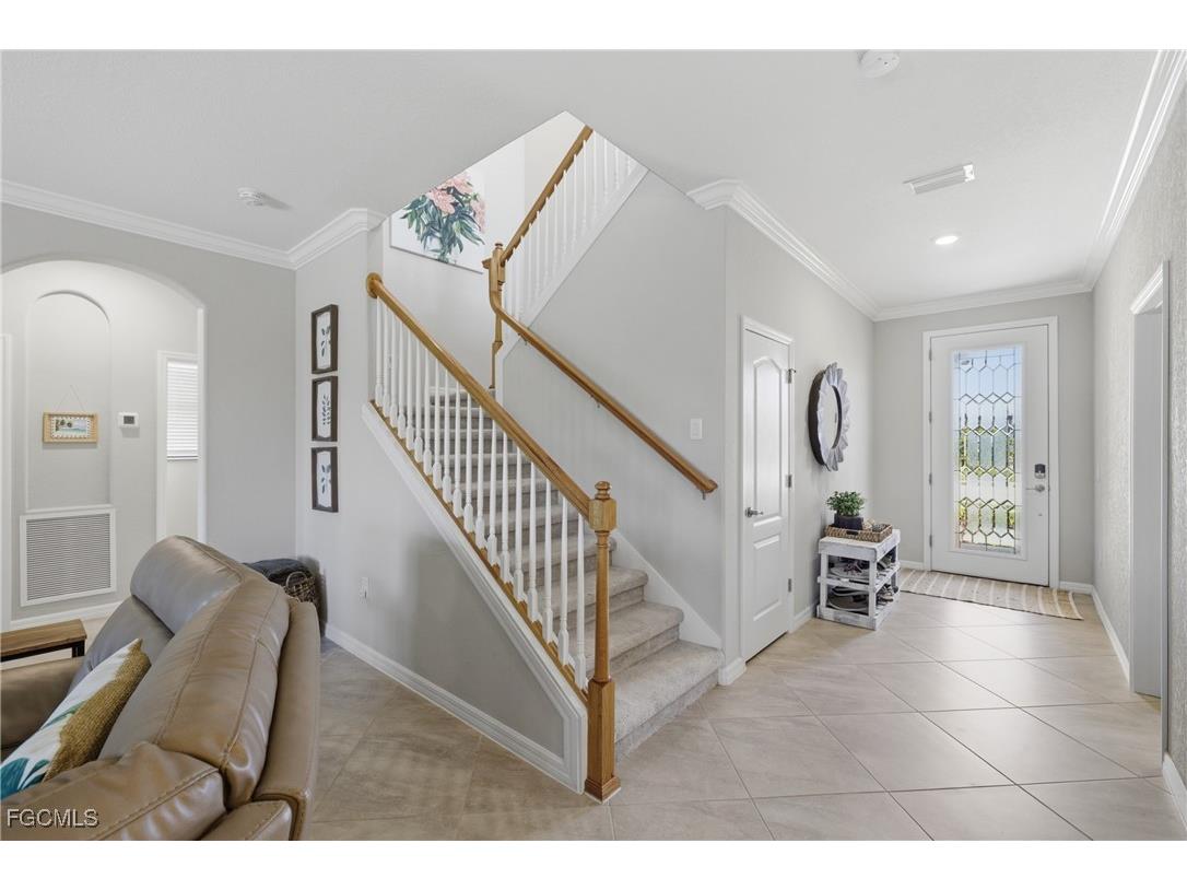 11924 Arbor Trace Drive Fort Myers FL 33913 2026000826 image17