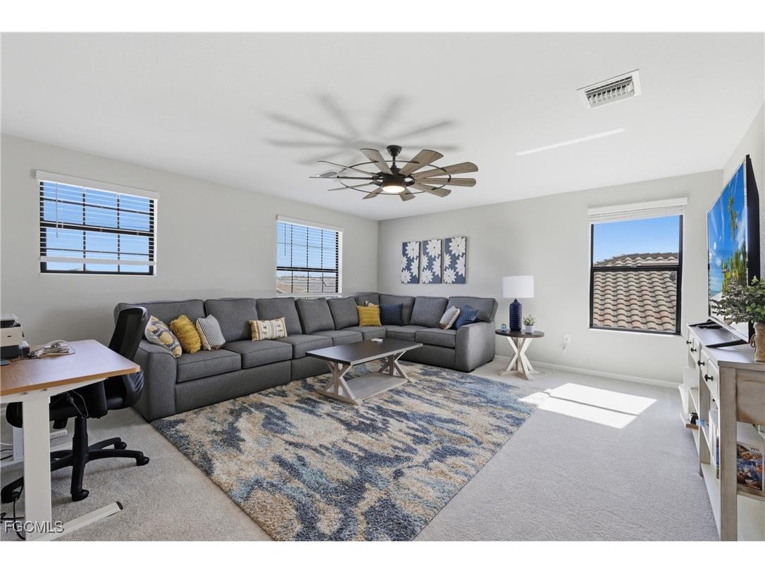 11924 Arbor Trace Drive Fort Myers FL 33913 2026000826 image18