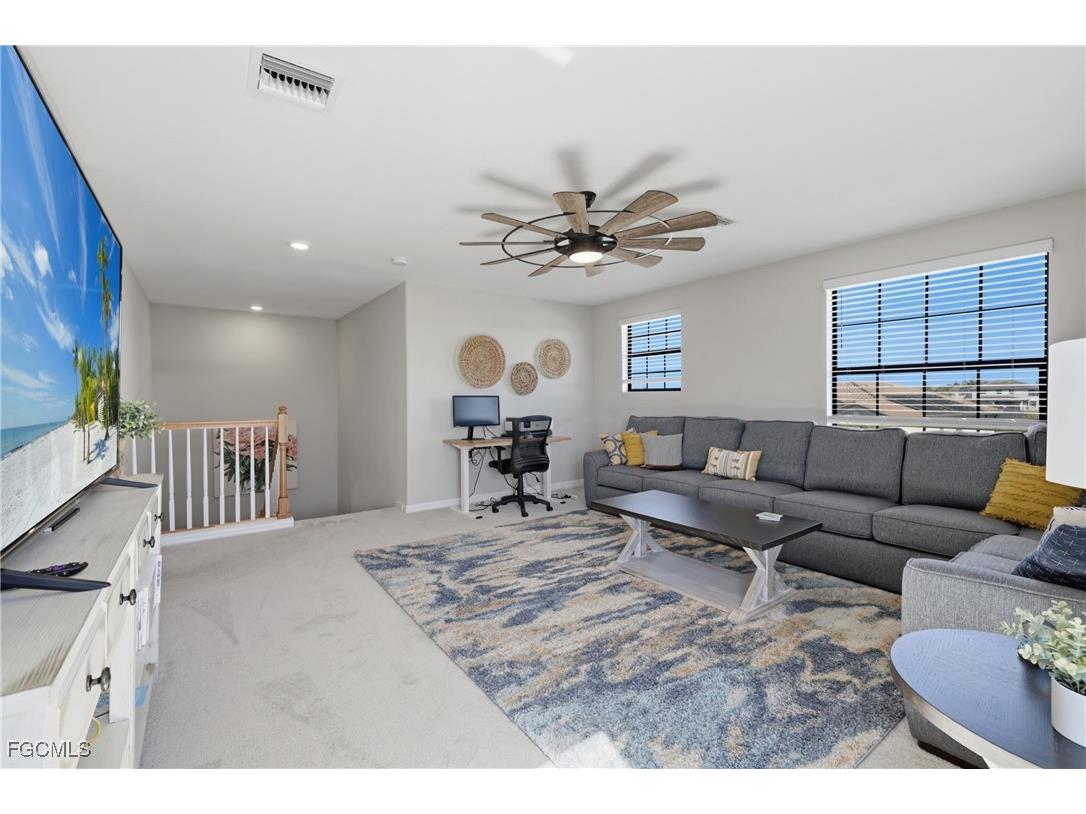 11924 Arbor Trace Drive Fort Myers FL 33913 2026000826 image19