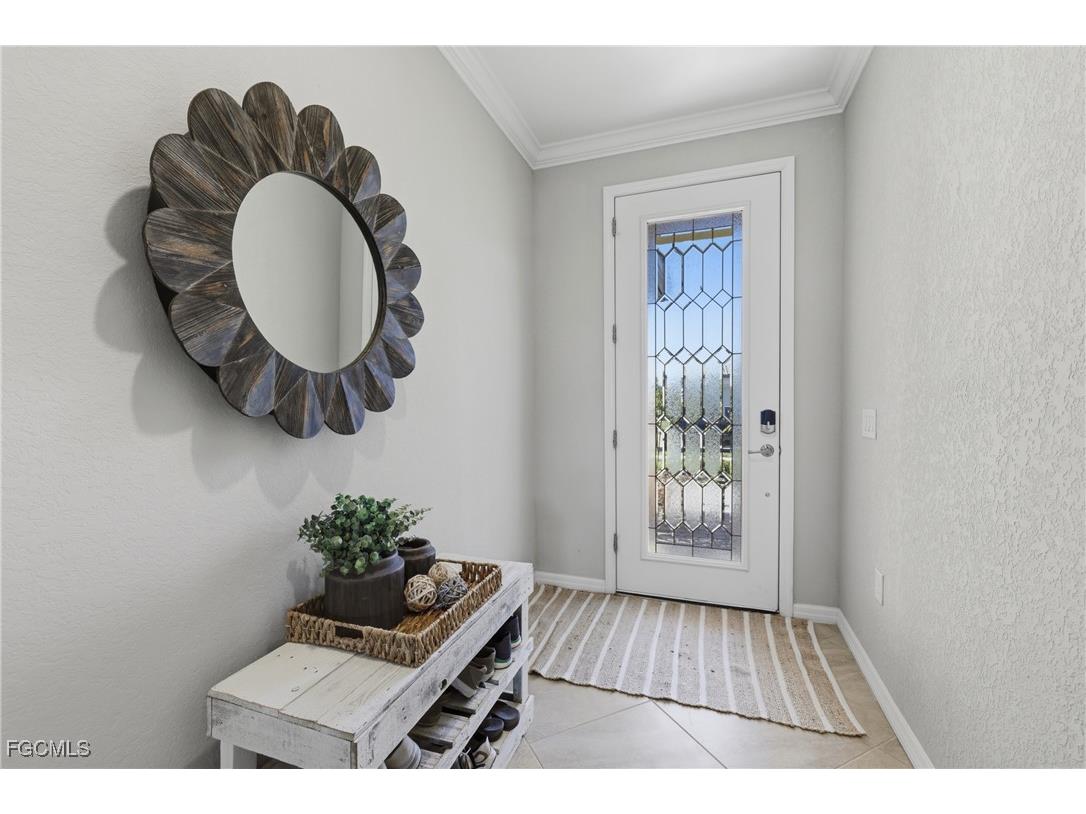 11924 Arbor Trace Drive Fort Myers FL 33913 2026000826 image2