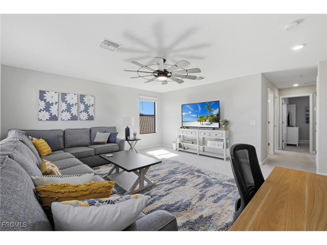 11924 Arbor Trace Drive Fort Myers FL 33913 2026000826 image20
