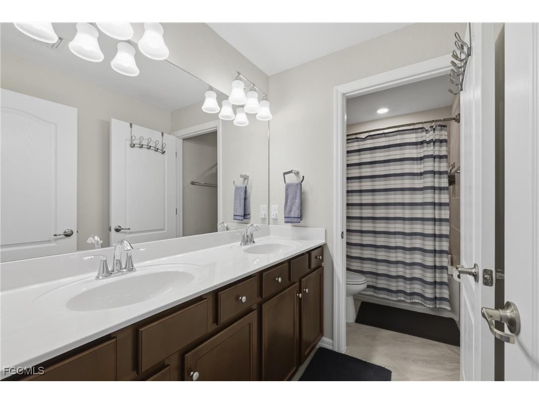 11924 Arbor Trace Drive Fort Myers FL 33913 2026000826 image21