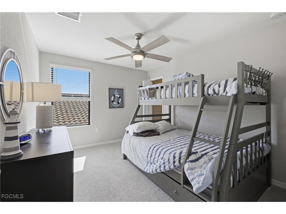 11924 Arbor Trace Drive Fort Myers FL 33913 2026000826 image22