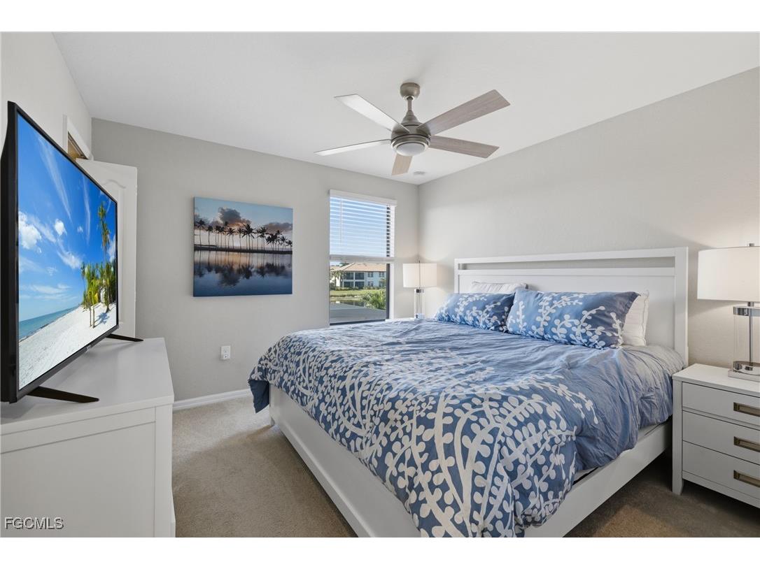 11924 Arbor Trace Drive Fort Myers FL 33913 2026000826 image23