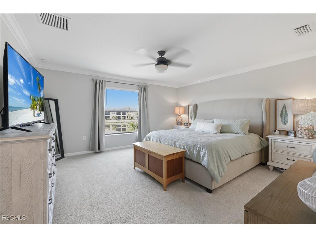 11924 Arbor Trace Drive Fort Myers FL 33913 2026000826 image24