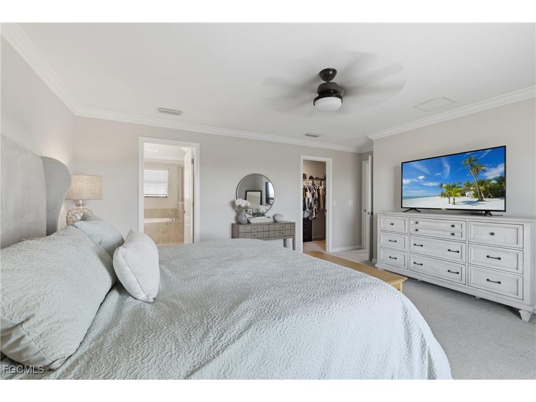 11924 Arbor Trace Drive Fort Myers FL 33913 2026000826 image25