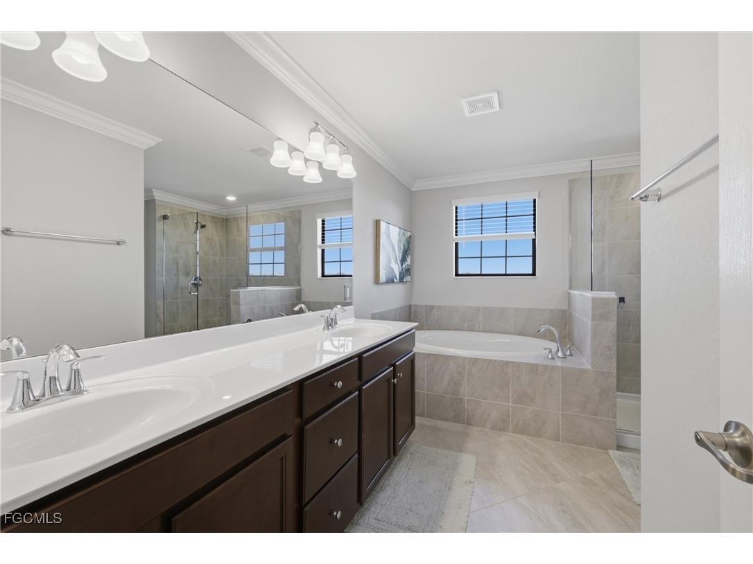 11924 Arbor Trace Drive Fort Myers FL 33913 2026000826 image26