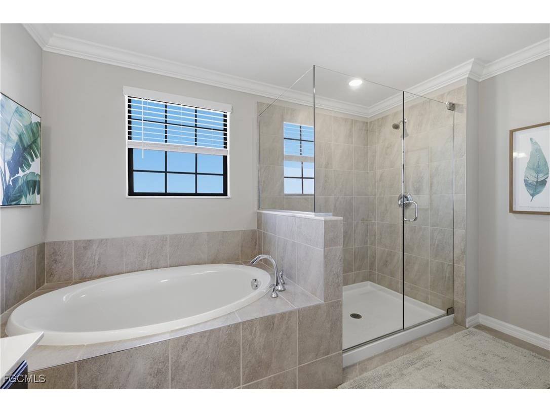 11924 Arbor Trace Drive Fort Myers FL 33913 2026000826 image27