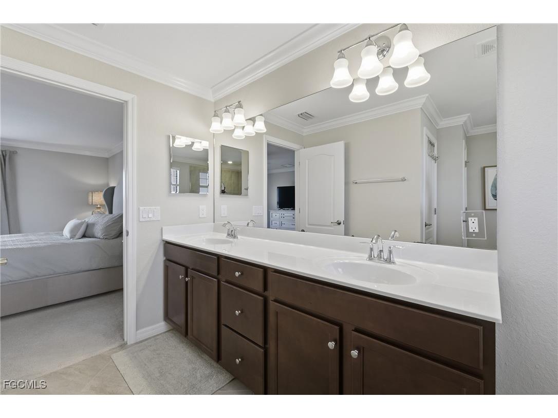 11924 Arbor Trace Drive Fort Myers FL 33913 2026000826 image28