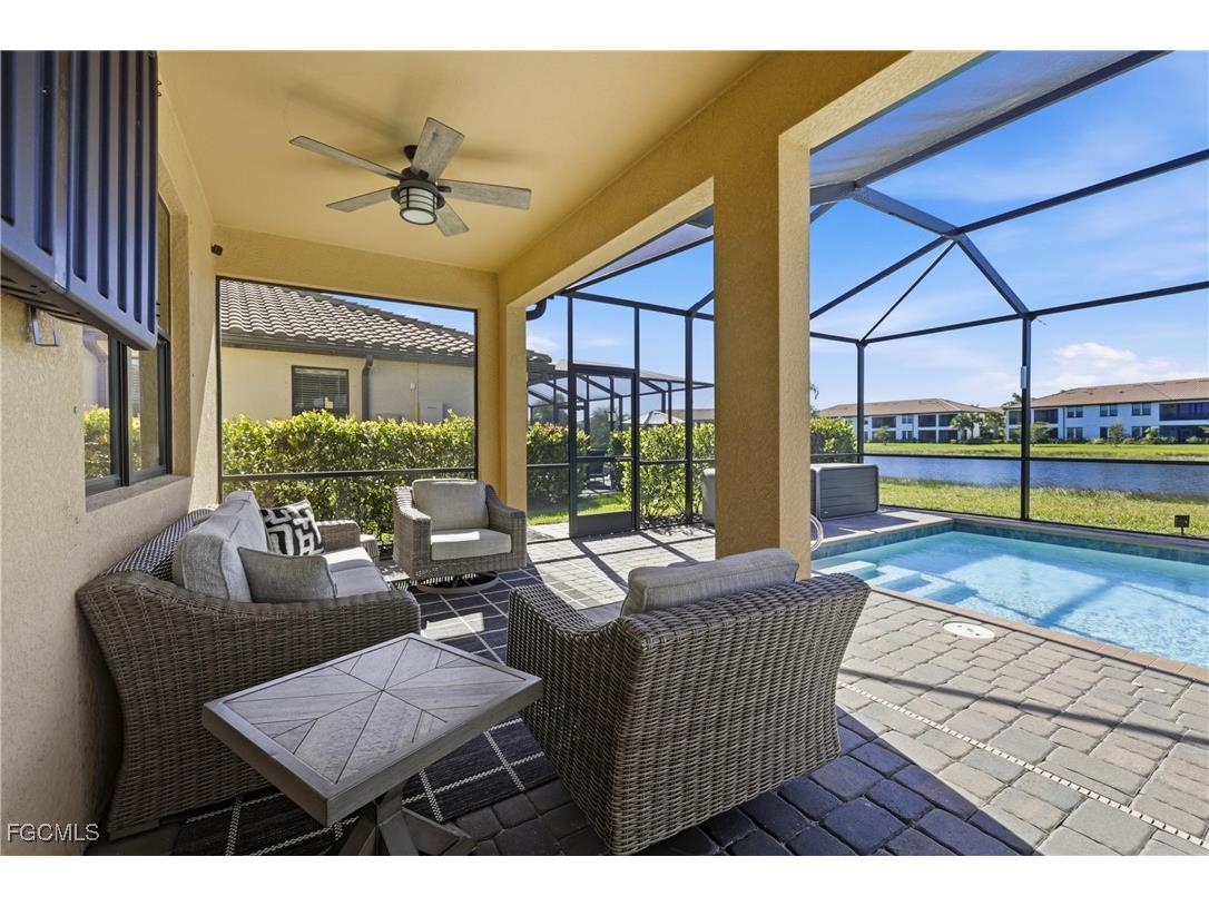 11924 Arbor Trace Drive Fort Myers FL 33913 2026000826 image29