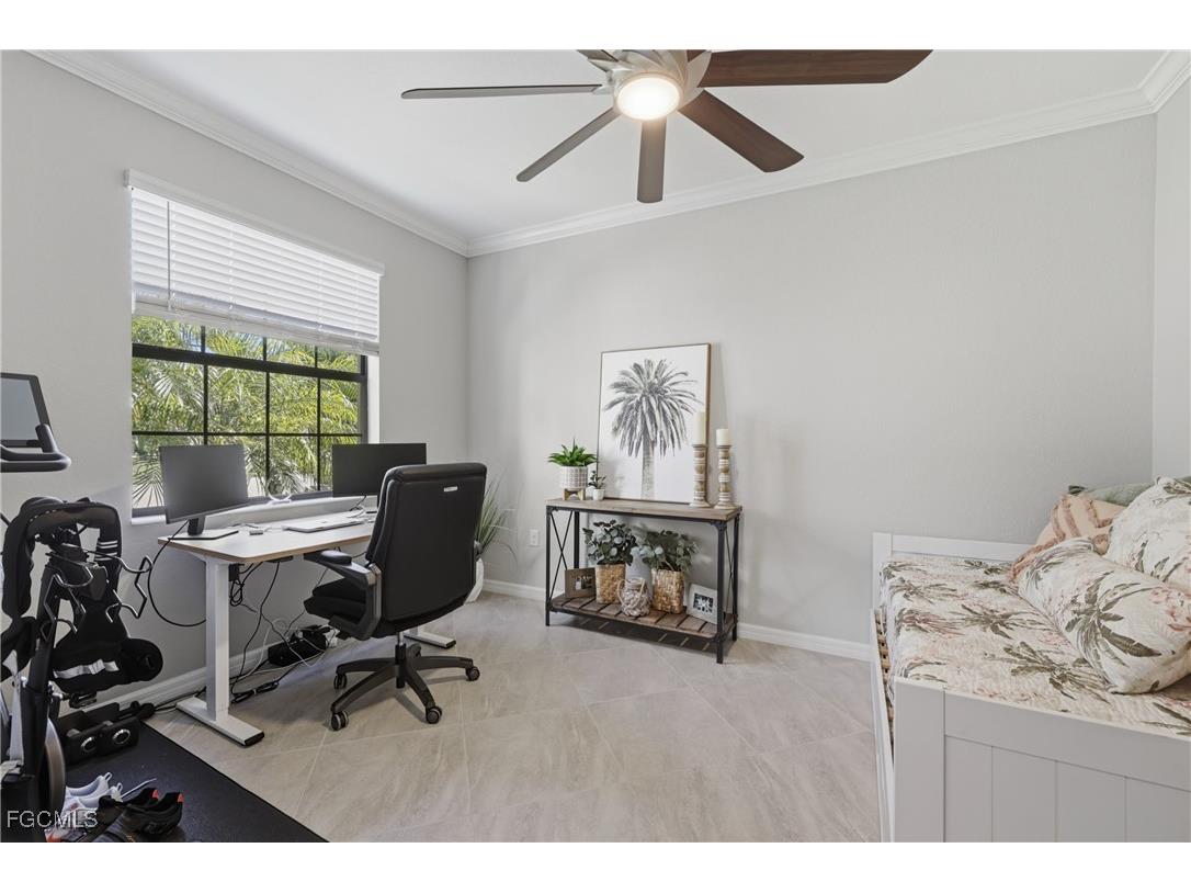 11924 Arbor Trace Drive Fort Myers FL 33913 2026000826 image3