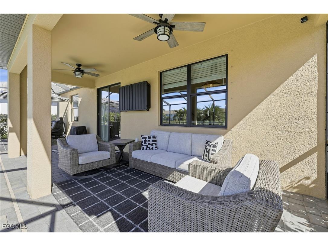 11924 Arbor Trace Drive Fort Myers FL 33913 2026000826 image30