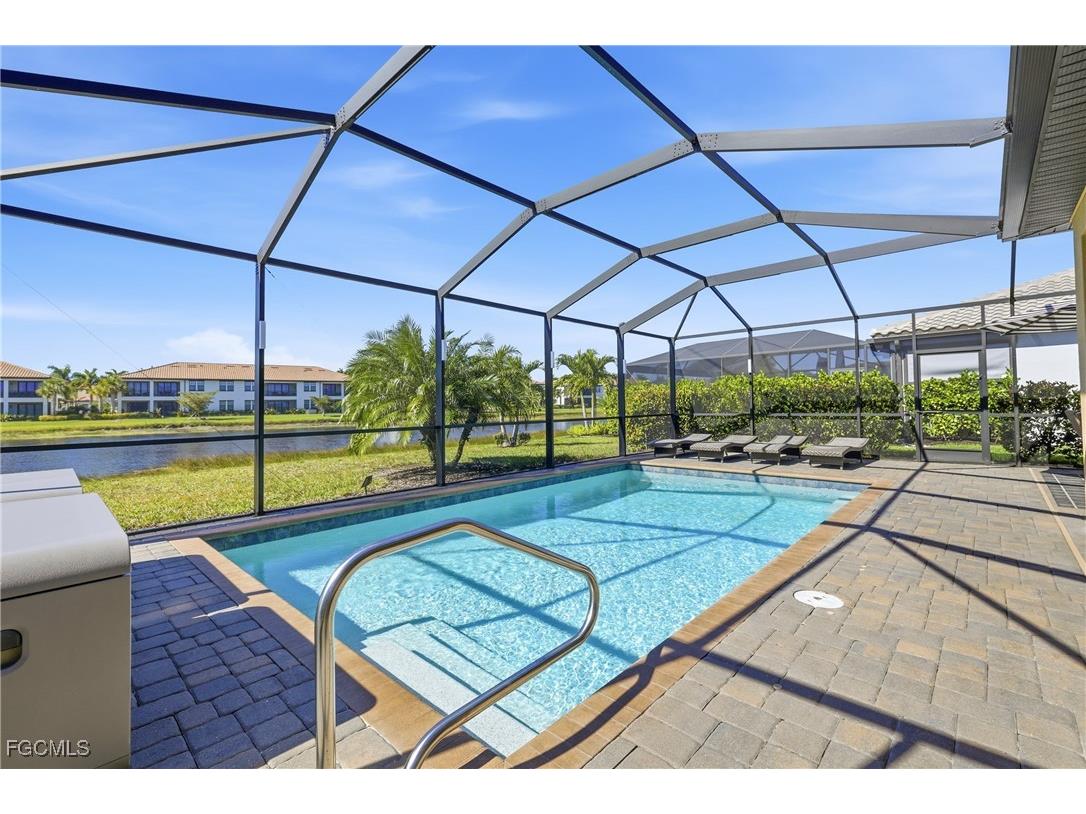 11924 Arbor Trace Drive Fort Myers FL 33913 2026000826 image31