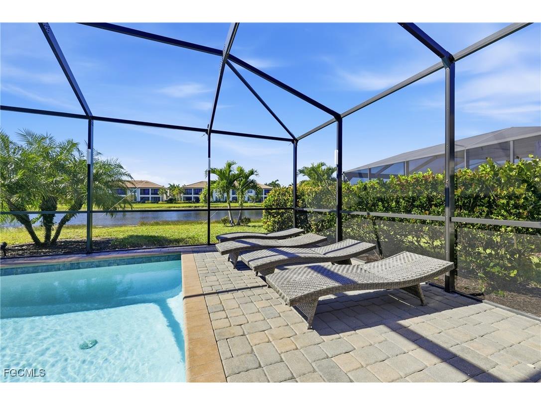 11924 Arbor Trace Drive Fort Myers FL 33913 2026000826 image32