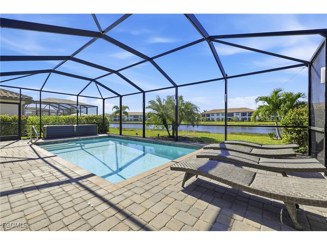 11924 Arbor Trace Drive Fort Myers FL 33913 2026000826 image33