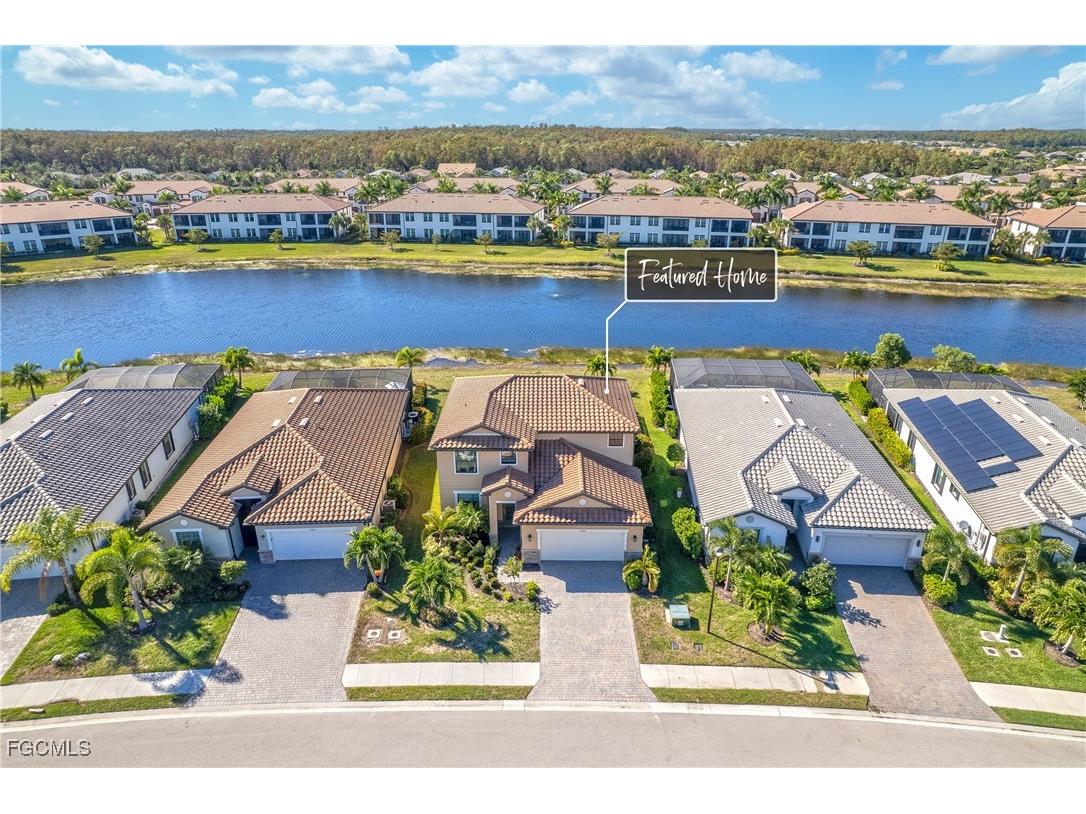 11924 Arbor Trace Drive Fort Myers FL 33913 2026000826 image35