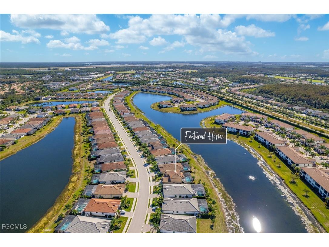 11924 Arbor Trace Drive Fort Myers FL 33913 2026000826 image36