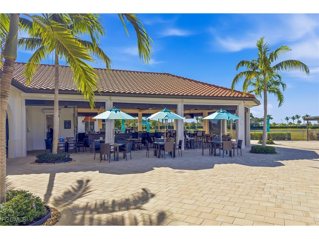 11924 Arbor Trace Drive Fort Myers FL 33913 2026000826 image38